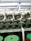  SCHLAFHORST ACO 360 SRZ Open End spinning,